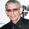 Richard Belzer